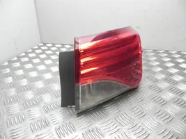 Toyota Avensis T250 Rear/tail lights 005