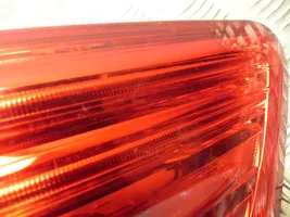 Toyota Avensis T250 Rear/tail lights 005