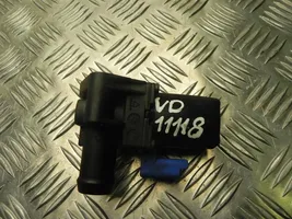 Ford Grand C-MAX Thermostat BM5G18495DC