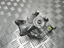 Mercedes-Benz Sprinter W906 EGR valve A6511420067