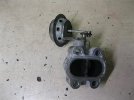 Toyota Avensis T270 EGR valve 