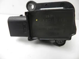 Mercedes-Benz CLK A209 C209 High voltage ignition coil A0001594842