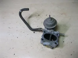 Honda Accord Soupape vanne EGR 