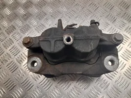 Volkswagen Crafter Caliper de freno delantero 