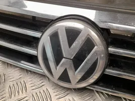 Volkswagen PASSAT B8 Grille de calandre avant 3G0853653