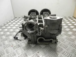 Ford Focus Culasse moteur PBCM5G6090GF