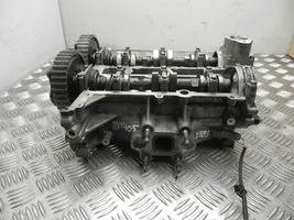Ford Focus Testata motore PBCM5G6090GF