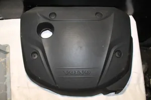 Volvo S60 Couvercle cache moteur 31437508