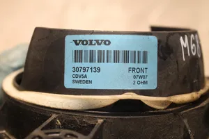 Volvo XC90 Głośnik drzwi przednich 30797139