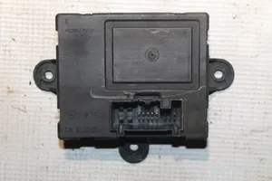 Volvo XC60 Door control unit/module 9G9T14B534