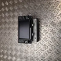 Volkswagen Polo V 6R Radio/CD/DVD/GPS head unit 6C0919603