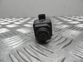 BMW X3 G01 Atpakaļskata kamera 7944131