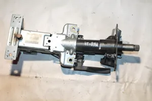 Volvo S60 Steering rack 8491778