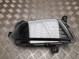 Volkswagen Polo VI AW Priešrūkinis žibintas priekyje 2G0941661B