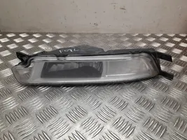 Volkswagen PASSAT B8 Front fog light 3G0941661H