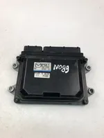 Mazda 3 II Moottorin ohjainlaite/moduuli PSE118881