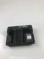 Toyota RAV 4 (XA50) Sterownik / Moduł ECU 896614AG40