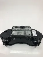 Audi A6 S6 C7 4G Velocímetro (tablero de instrumentos) 4G9920951C