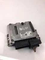 Volvo S90, V90 Sterownik / Moduł ECU 32349194