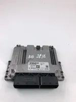 Volvo S90, V90 Sterownik / Moduł ECU 32349194