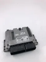 Volvo S90, V90 Sterownik / Moduł ECU 32349194