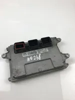 Honda Accord Sterownik / Moduł ECU 37820RL2G06