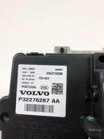 Volvo XC60 Spidometrs (instrumentu panelī) P32276287AA