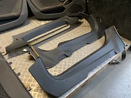 Lamborghini LP 580-2 Sėdynių komplektas 