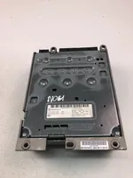 Mercedes-Benz E W212 Amplificatore A2189000206