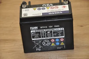 Volvo S90, V90 Batteria 31358957