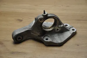 Peugeot 308 Driveshaft support bearing bracket 