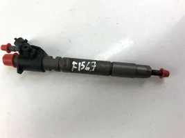 Volvo XC70 High voltage ignition coil 31272690