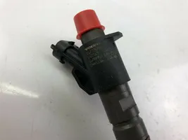 Volvo XC70 High voltage ignition coil 31272690