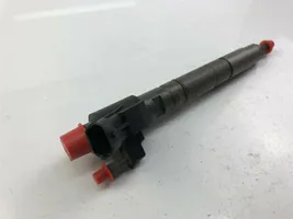 Volvo XC70 High voltage ignition coil 31272690