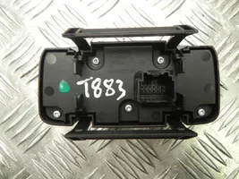 Ford Fiesta Interrupteur d’éclairage C1BT13A024AB