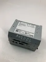 Volvo XC90 HiFi Audio sound control unit 32141973AA