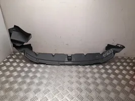 Ford Fiesta Altri elementi della console centrale (tunnel) C1BBA001A04A