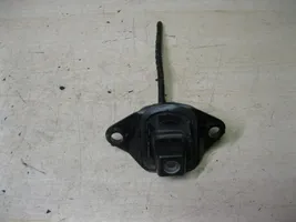 Toyota Yaris Rear view/reversing camera 867900D010