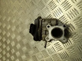 Nissan Navara D40 Valvola EGR 147105X00C