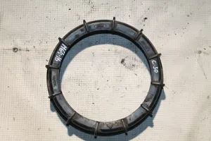 Volvo C30 Tappo del serbatoio del carburante 44740A