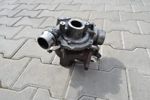 Mercedes-Benz A W176 Turbine 16419RH821369359