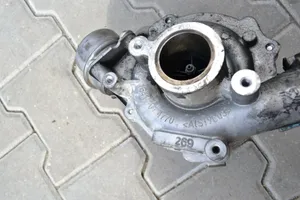 Mercedes-Benz A W176 Turbo 16419RH821369359