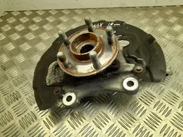 Ford S-MAX Front wheel hub E1GC3K170A