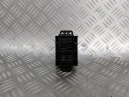 Renault Koleos II Przycisk / Włącznik hamulca ręcznego 25175JY00A