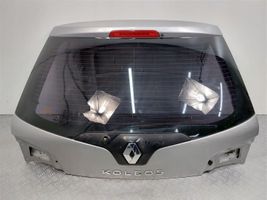 Renault Koleos II Couvercle de coffre 90145JY00A