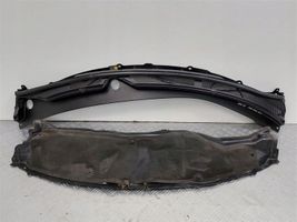 Renault Koleos II Garniture d'essuie-glace LE11-5311-100