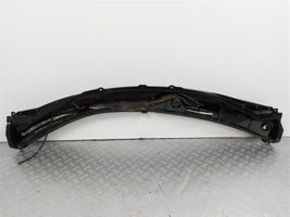 Renault Koleos II Garniture d'essuie-glace LE11-5311-100