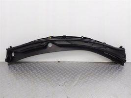 Renault Koleos II Garniture d'essuie-glace LE11-5311-100