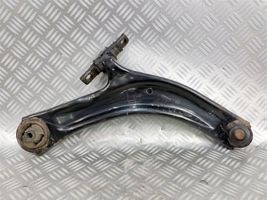 Renault Koleos II Fourchette, bras de suspension inférieur avant 3967-26230