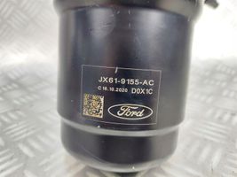 Ford Kuga III Filtre à carburant JX61-9155-AC